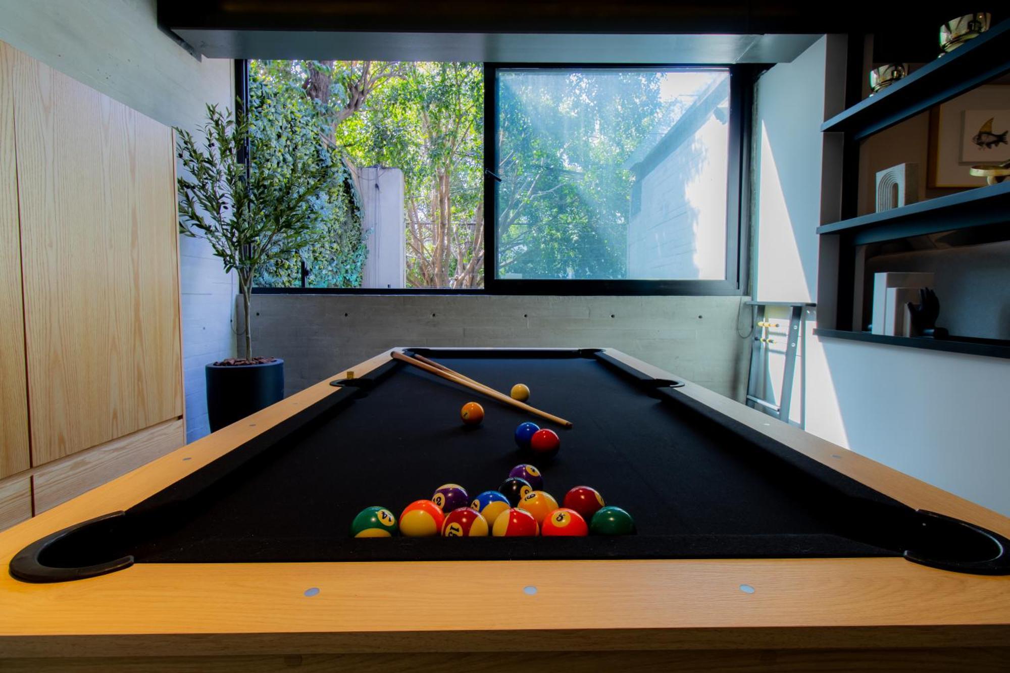 Capitalia - Luxury Apartments - Polanco Moliere Мексико Сити Екстериор снимка